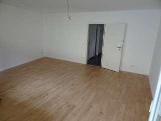 Foto - Wohnung zum Kaufen in München 349.500,00 € 48 m²