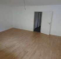 Wohnung zum Kaufen in München 349.500,00 € 48 m²