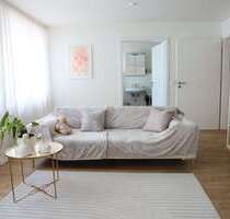 Wohnung zum Mieten in Lörrach 1.590,00 € 131 m²