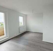 Wohnung zum Mieten in Magdeburg 419,48 € 55.93 m²
