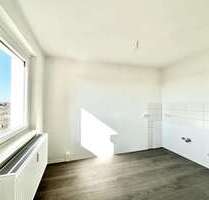 Wohnung zum Mieten in Magdeburg 419,48 € 55.93 m²