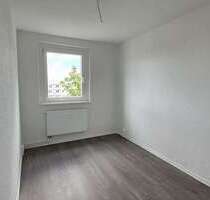 Wohnung zum Mieten in Magdeburg 419,48 € 55.93 m²