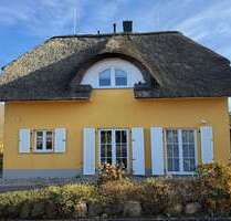 Haus zum Kaufen in Wittenbeck 550.000,00 € 123 m²