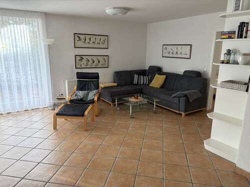 Foto - Wohnung zum Kaufen in Timmendorfer Strand 549.000,00 € 70 m²