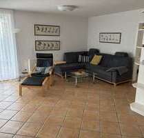 Wohnung zum Kaufen in Timmendorfer Strand 549.000,00 € 70 m²