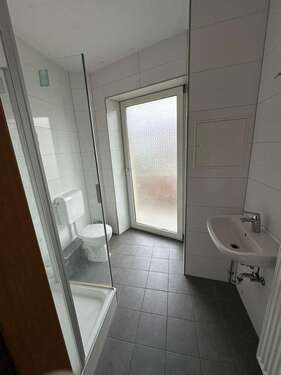 Foto - Wohnung zum Mieten in Bad Kreuznach 580,00 € 55 m²