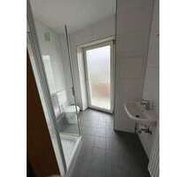 Wohnung zum Mieten in Bad Kreuznach 580,00 € 55 m²