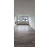 Wohnung zum Mieten in Hagen-Haspe 510,00 € 58.61 m²