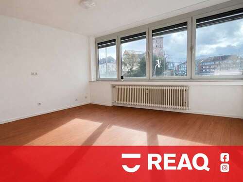 Foto - Wohnung zum Mieten in Aachen 1.595,00 € 100 m²