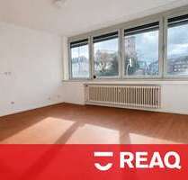 Wohnung zum Mieten in Aachen 1.595,00 € 100 m²
