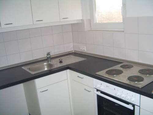 Foto - Wohnung zum Mieten in Stuttgart 570,00 € 32 m²
