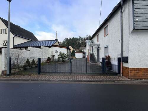 Foto - Grundstück zu verkaufen in Neuwied Oberbieber 139.000,00 € 643 m²