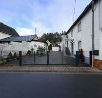 Grundstück zu verkaufen in Neuwied Oberbieber 139.000,00 € 643 m² - Neuwied / Oberbieber