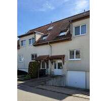 Haus zum Kaufen in Markranstädt 198.000,00 € 95.6 m²