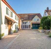 Haus zum Kaufen in Dietzenbach 980.000,00 € 404.62 m²