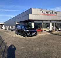 Halle in Alsdorf 1.095.000,00 € 758 m²