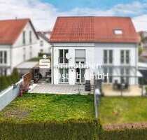 Haus zum Kaufen in Schwäbisch Gmünd 399.500,00 € 135 m²