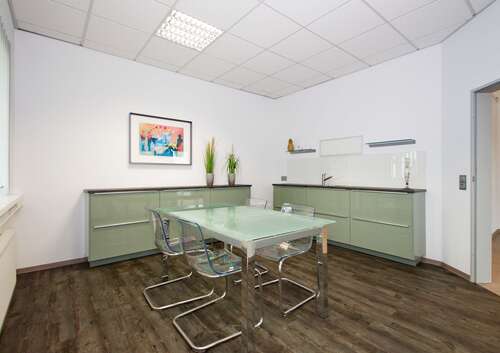 Foto - Büro in Bad Lippspringe 1.188,00 € 108 m²
