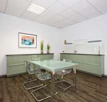 Büro in Bad Lippspringe 1.188,00 € 108 m²