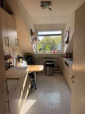 Foto - Wohnung zum Mieten in Wiesbaden 880,00 € 89 m²
