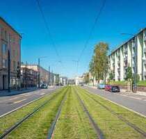 Einzelhandel in Chemnitz 432,00 € 108 m²