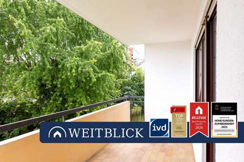 Foto - Wohnung zum Kaufen in Hemmingen 259.000,00 € 75 m²