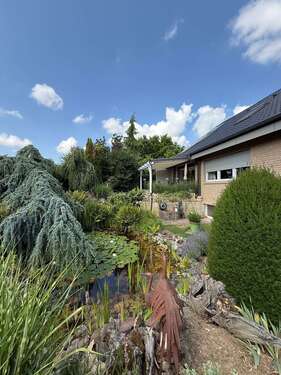 Foto - Haus zum Kaufen in Bondorf 839.000,00 € 234 m²