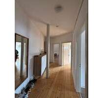 Wohnung zum Mieten in Hamburg 1.150,00 € 90 m²