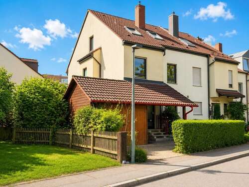 Foto - Haus zum Kaufen in Ditzingen 490.000,00 € 141 m²