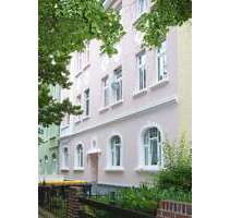Wohnung zum Mieten in Halberstadt 410,00 € 74 m²
