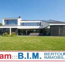 Haus zum Kaufen in Fürstenfeldbruck 3.950.000,00 € 600 m²