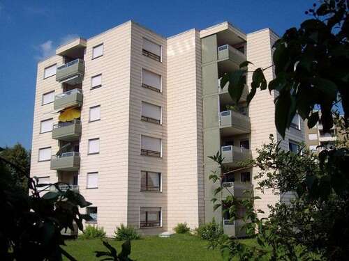 Foto - Wohnung zum Mieten in Mössingen 586,74 € 77 m²