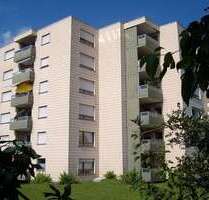 Wohnung zum Mieten in Mössingen 586,74 € 77 m²