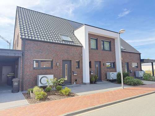 Foto - Haus zum Kaufen in Ahaus 439.000,00 € 90 m²
