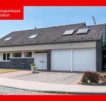 Haus zum Kaufen in Greven 550.000,00 € 218.28 m²
