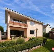 Haus zum Kaufen in Mutterstadt 599.000,00 € 183.67 m²