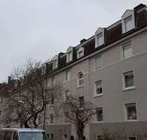 Wohnung zum Mieten in Wuppertal 521,08 € 74.44 m² Wohnung zum Mieten in Wuppertal 521,08 € 74.44 m²