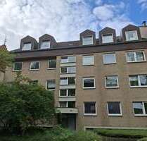 Wohnung zum Mieten in Herford 500,00 € 60.43 m²