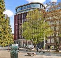 Büro in Hamburg 379,00 € 4 m² - 379,00&nbsp;EUR Kaltmiete, ca.&nbsp; 4,00&nbsp;m&sup2; in Hamburg (PLZ: 20354)
