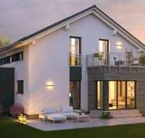 Haus zum Kaufen in Rieden 249.999,00 € 145 m²