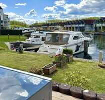 Haus zum Kaufen in Rheinsberg 399.000,00 € 83 m²