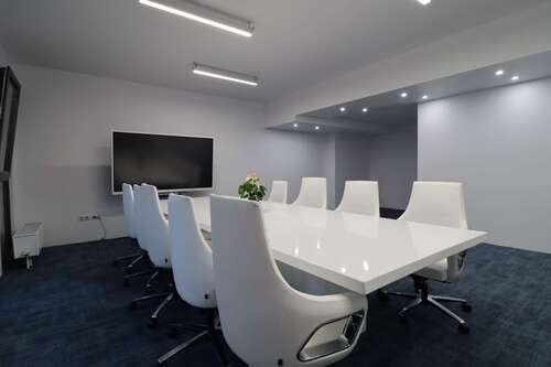 Foto - Büro in Berlin 1.590.000,00 € 288 m²