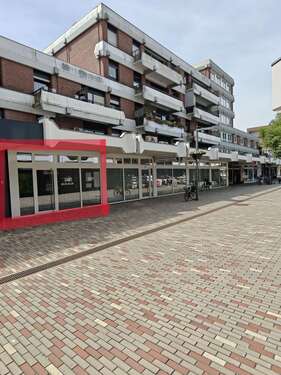 Foto - Büro in Kamp-Lintfort 880,00 € 70.41 m²