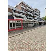 Büro in Kamp-Lintfort 880,00 € 70.41 m²
