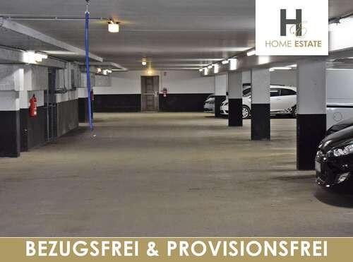 Foto - Garage zu vermieten in Teltow 80,00 €