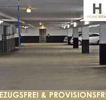 Garage zu vermieten in Teltow 80,00 €