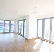 Wohnung zum Mieten in Berlin 2.834,20 € 135.71 m²