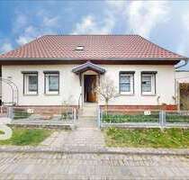 Haus zum Kaufen in Wippra 120.000,00 € 100 m²