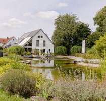 Haus zum Kaufen in Bergkirchen Oberbachern 2.250.000,00 € 263.41 m² - Bergkirchen / Oberbachern