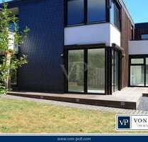 Wohnung zum Kaufen in Celle 329.000,00 € 111.16 m²